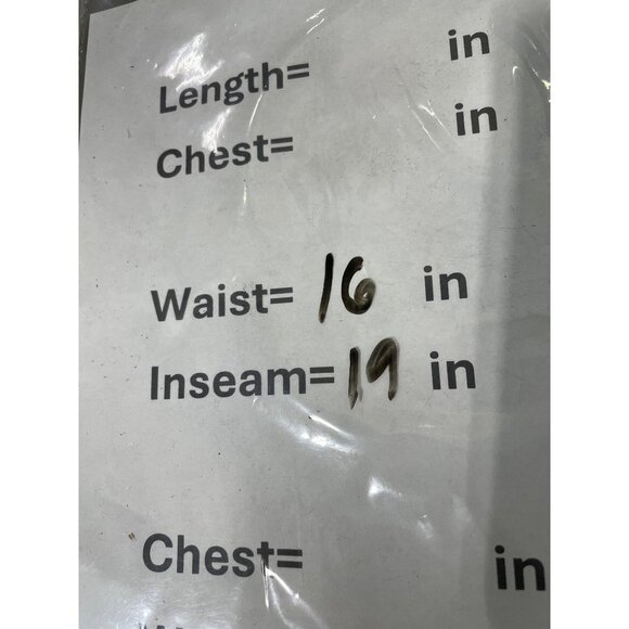 Lilly Pulitzer Skirt Size 10 Floral A Line Pink White Cotton Lined Summer Boho - Picture 5 of 7